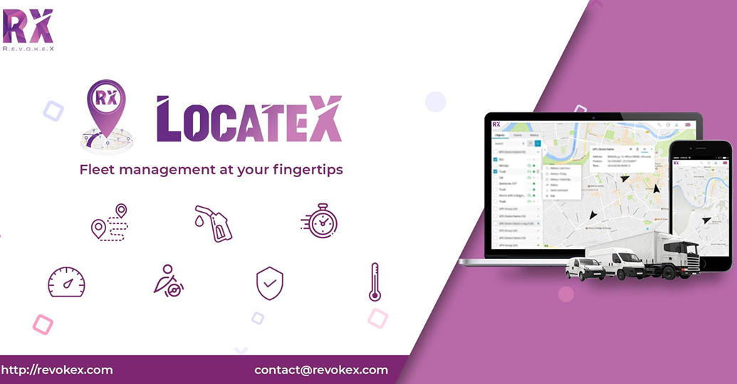 This image has an empty alt attribute; its file name is 1.png