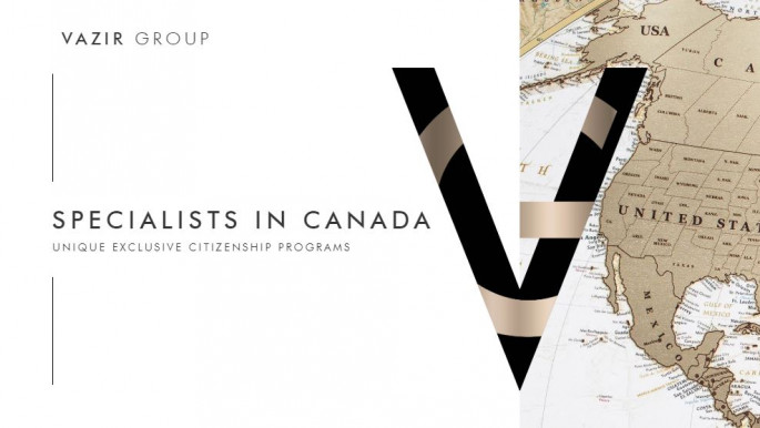 This image has an empty alt attribute; its file name is 1.png