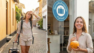 storemybaggage